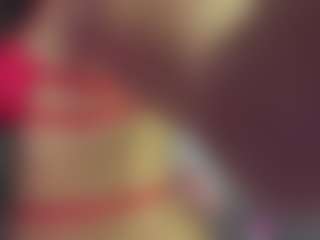 Cam Show en direct de Catalina_goddess