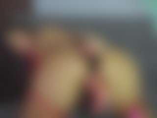 Live cam show with Catalina_goddess - Gray Eyes on Instabang
