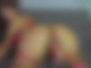 Live cam show with Catalina_goddess - Bedroom on Adult Interactions