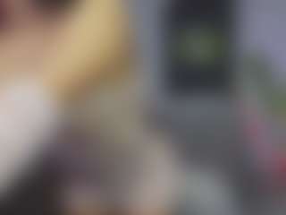 Live cam show with Catalina_goddess - Role Play on Pornisteam.com