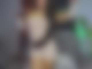 Live cam show with Catalina_goddess - Skinny on CamSextacy