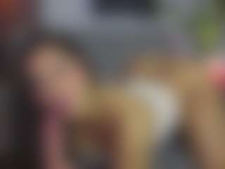 Live cam show with Catalina_goddess - Dildo Brown Hair on fuck-show.com