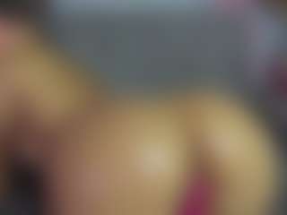 Catalina_goddess's Live Sex Cam Show