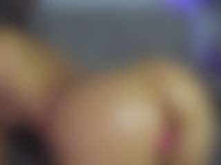 Catalina_goddess's Live Sex Cam Show
