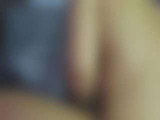 Catalina_goddess's Live Sex Cam Show
