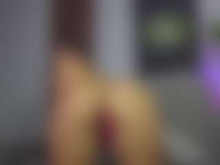 Live cam show with Catalina_goddess - Deepthroat on TottyGirls