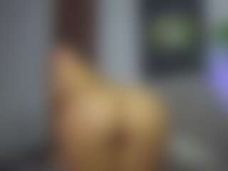 Live cam show with Catalina_goddess - Drinking on Camsoda