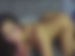 Catalina_goddess's Live Sex Cam Show