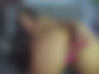 Catalina_goddess's Live Sex Cam Show