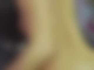 Catalina_goddess's Live Sex Cam Show