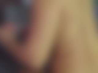 Catalina_goddess's Live Sex Cam Show