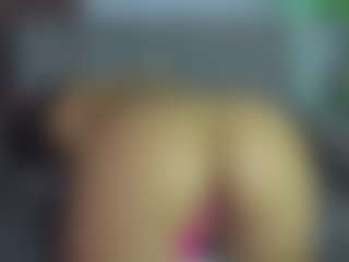 Catalina_goddess's Live Sex Cam Show