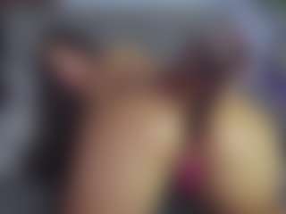 Catalina_goddess's Live Sex Cam Show
