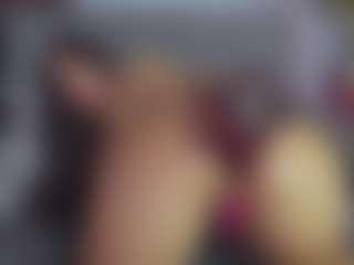 Catalina_goddess's Live Sex Cam Show