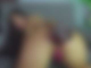 Catalina_goddess's Live Sex Cam Show