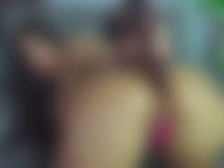 Catalina_goddess's Live Sex Cam Show
