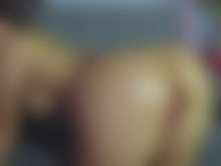 Catalina_goddess's Live Sex Cam Show