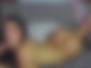 Catalina_goddess's Live Sex Cam Show