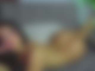 Catalina_goddess's Live Sex Cam Show