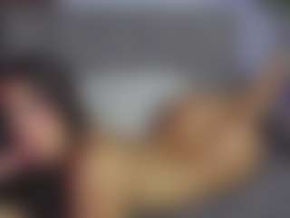 Catalina_goddess's Live Sex Cam Show