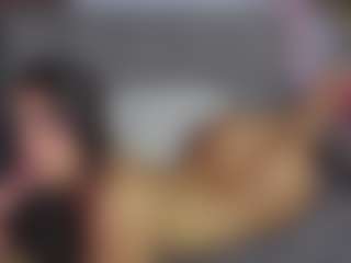 Catalina_goddess's Live Sex Cam Show