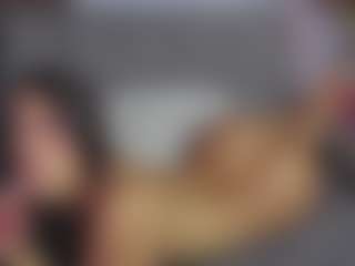 Catalina_goddess's Live Sex Cam Show