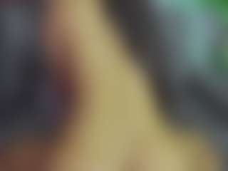 Catalina_goddess's Live Sex Cam Show