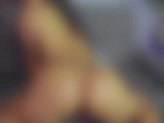 Catalina_goddess's Live Sex Cam Show