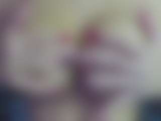 Catalina_goddess's Live Sex Cam Show