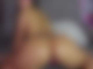 Catalina_goddess's Live Sex Cam Show