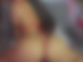 Live cam show with Catalina_goddess - Smoking on Camsoda