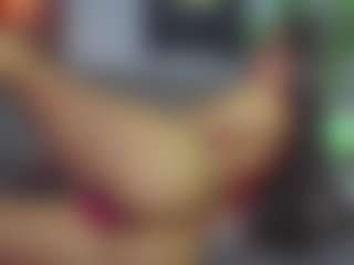 Live cam show with Catalina_goddess - Latina on madthumbs | colombia