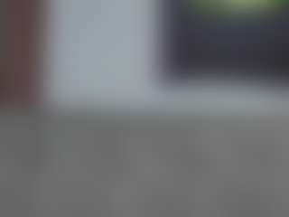 Live cam show with Catalina_goddess - Latina on madthumbs | colombia