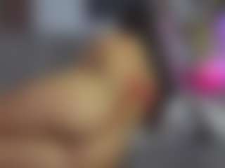 Live cam show with Catalina_goddess - Skinny on Camsoda