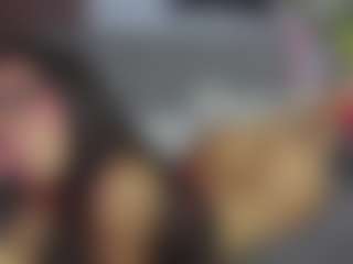 Live cam show with Catalina_goddess - Fetish Brown Hair on camwithhim.com
