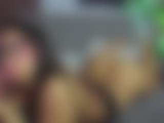 Live cam show with Catalina_goddess - Grey Eyes on Camsoda