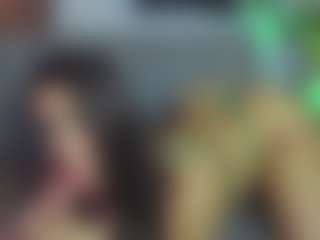 Live cam show with Catalina_goddess - Brown Hair on xheatlive.com