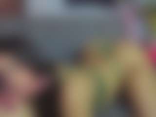 Catalina_goddess's Live Sex Cam Show