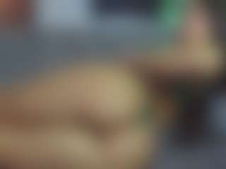 Catalina_goddess's Live Sex Cam Show