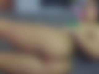 Live cam show with Catalina_goddess - Creampie on xblisslive.com