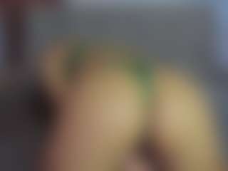 Live cam show with Catalina_goddess - Double Penetration on xheatlive.com