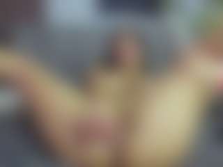 Live cam show with Catalina_goddess - Grey Eyes on Camsoda