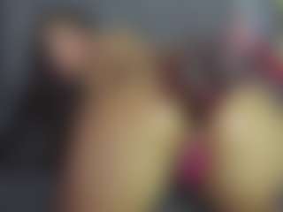 Catalina_goddess's Live Sex Cam Show