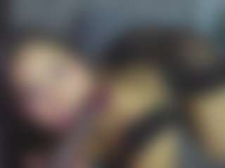 Catalina_goddess's Live Sex Cam Show