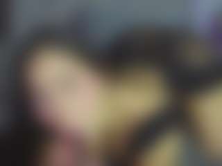 Catalina_goddess's Live Sex Cam Show