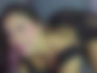 Catalina_goddess's Live Sex Cam Show