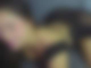 Catalina_goddess's Live Sex Cam Show