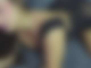 Catalina_goddess's Live Sex Cam Show