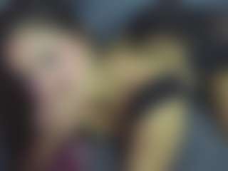 Catalina_goddess's Live Sex Cam Show