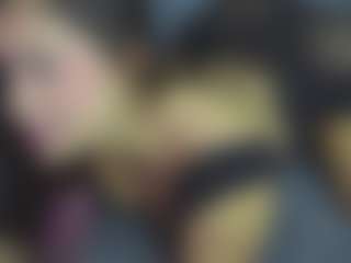 Catalina_goddess's Live Sex Cam Show